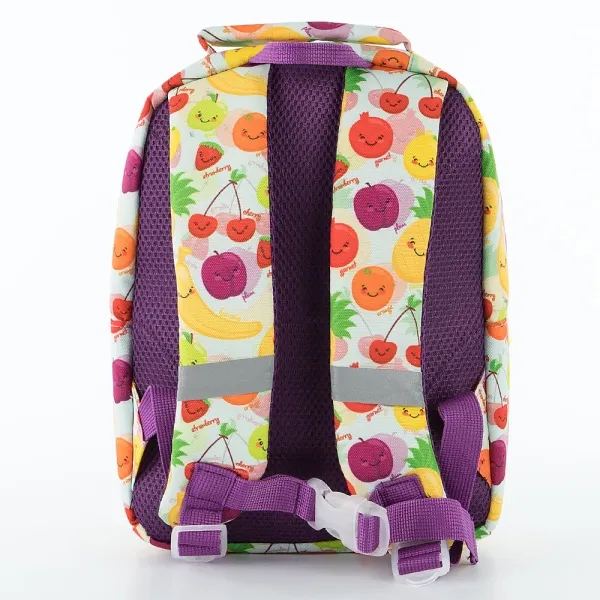 Ecotope Kids Рюкзак 057-22105