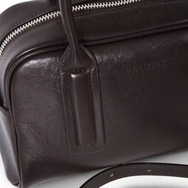 Сумка Valigetti арт. 175923-710