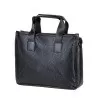 Сумка деловая Valigetti арт. 7333377-4-ик