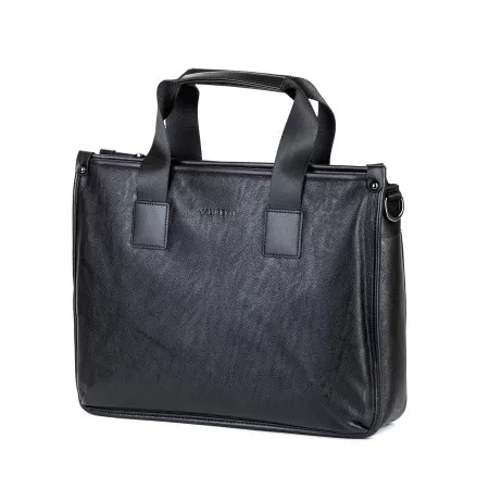 Сумка деловая Valigetti арт. 7333377-4-ик
