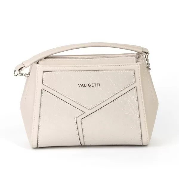 Сумка женская Valigetti арт. 5841261-ИК