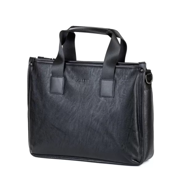 Сумка деловая Valigetti арт. 7333377-4-ик