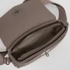 David Jones Сумка 823-CM7816