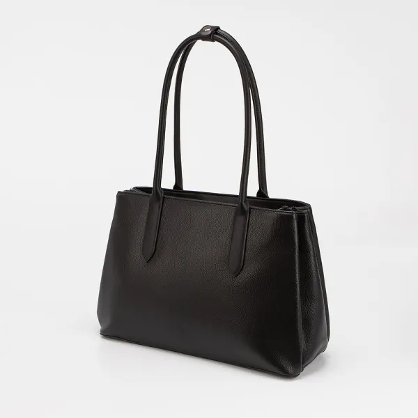 David Jones Сумка 823-CM7844