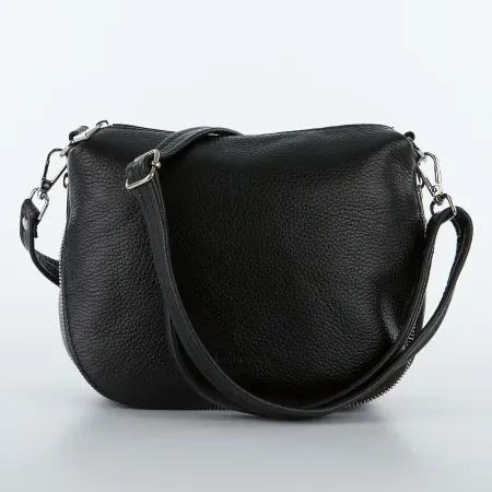 Poshete Сумка-планшет (черный)