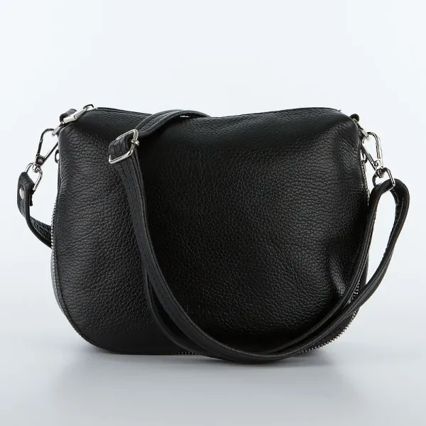 Poshete Сумка-планшет 669-346