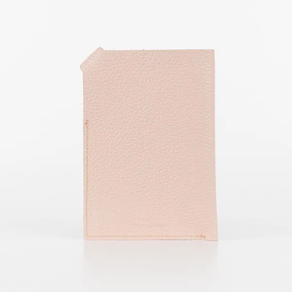 D.Morelli Обложка на паспорт 629-FP07