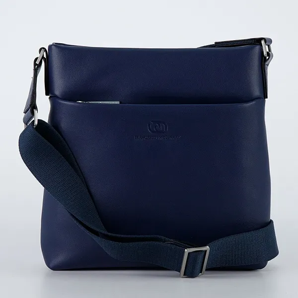 Francesco Molinary Сумка-планшет 513-14910