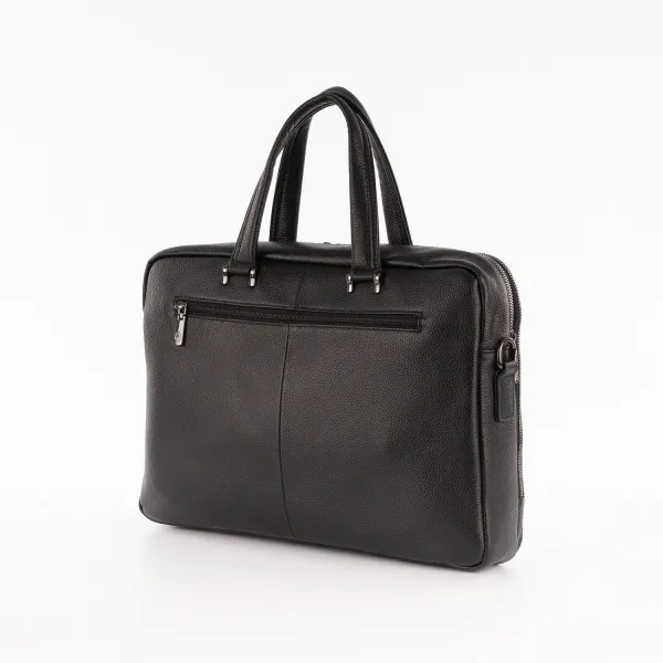 Francesco Molinary Сумка 356-Q9906-8