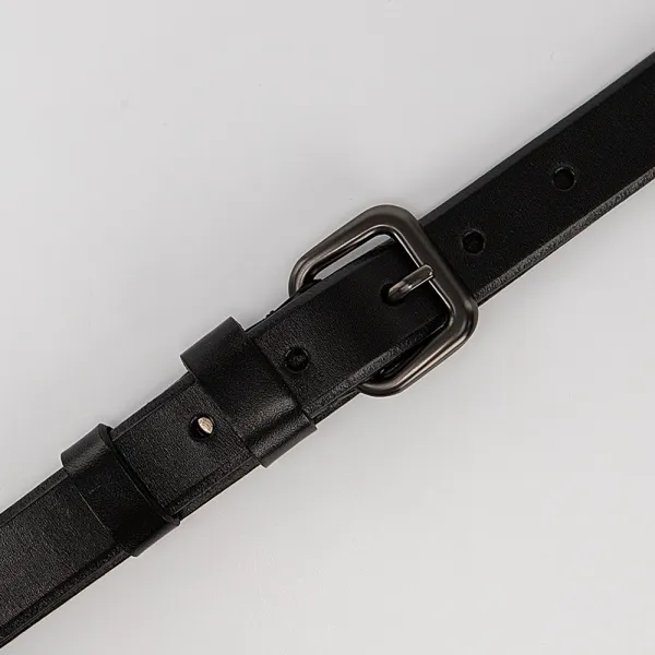 Poshete Ремень 901-TY04