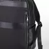 Кожаный рюкзак Valigetti арт. 4216217-1 Кожаный рюкзак Valigetti арт. 4216217-1
