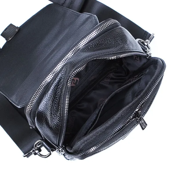 Francesco Molinary Сумка 356-Q6202-3