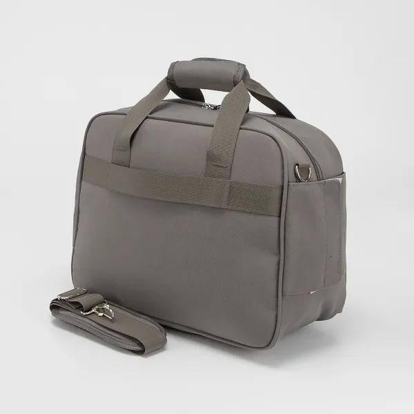 Poshete Сумка дорожно-спортивная 185-506