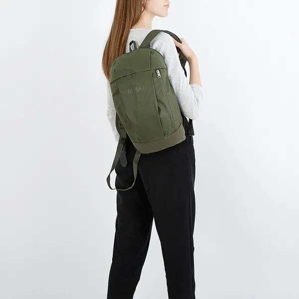 Mr.Bag Рюкзак 151-1MB