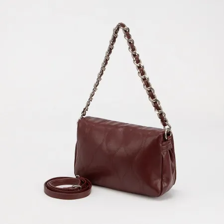 David Jones Сумка 823-CM7718