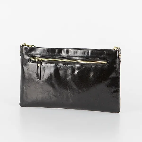 Francesco Molinary Клатч 895-3038-