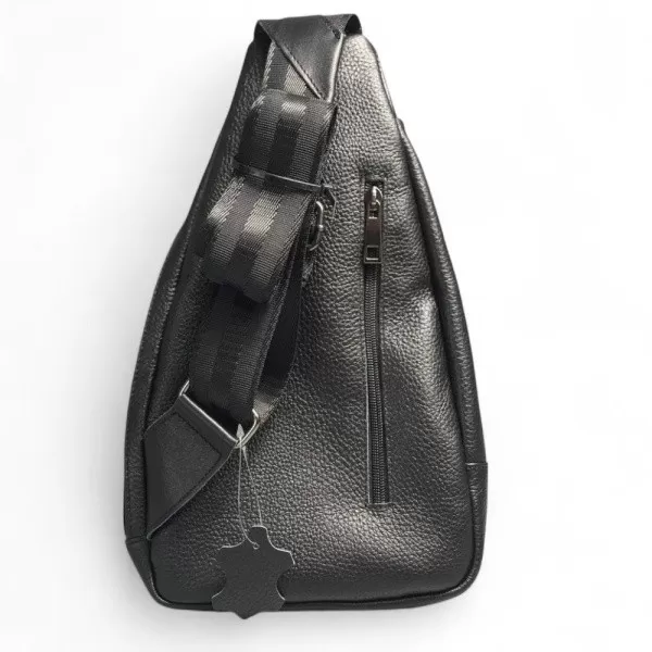 Плечевая сумка Valigetti арт. 775508