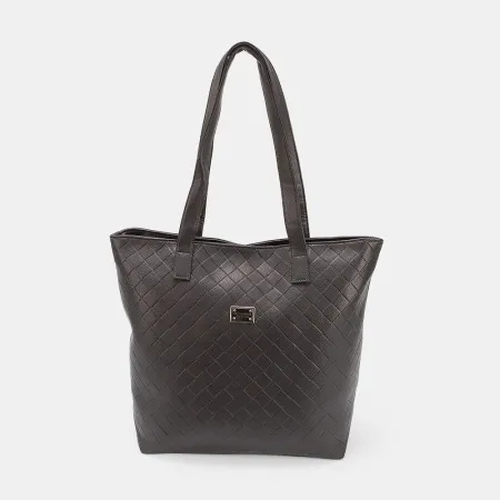 Passo Avanti Сумка (серый)