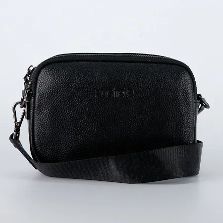 Poshete Сумка-планшет (черный)