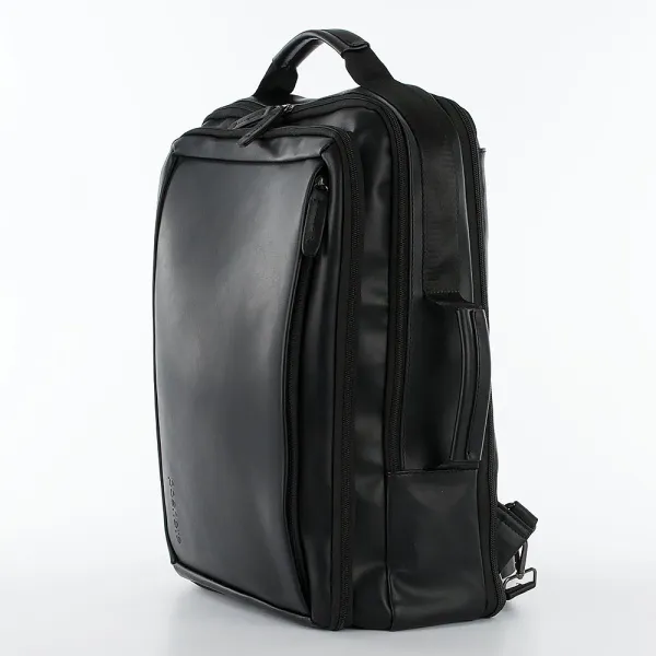 Poshete Сумка-рюкзак 273-1591