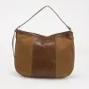 David Jones Сумка 823-CM7706