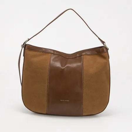 David Jones Сумка 823-CM7706