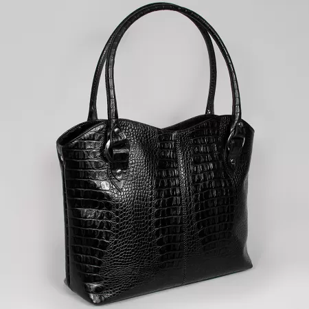 Женская сумка Francesco Molinary арт. 531912