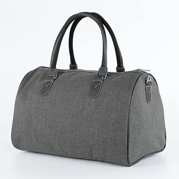 Francesco Molinary Сумка дорожно-спортивная 081-0230-FM