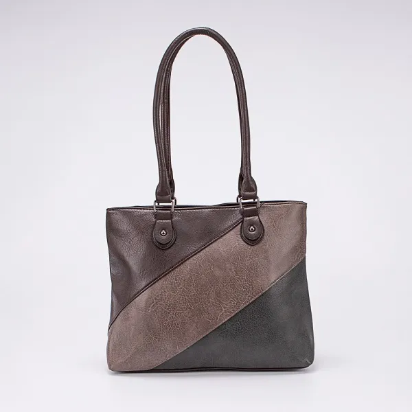 Passo Avanti Сумка 881-9909-1