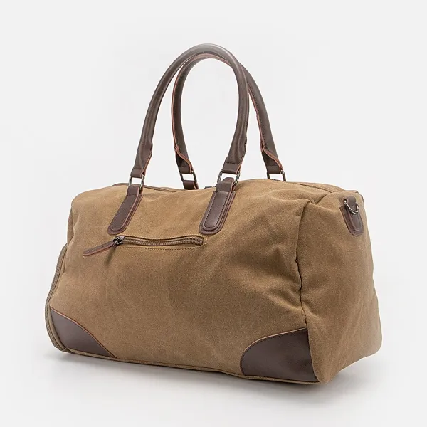 Valigetti Сумка дорожно-спортивная 167-8034