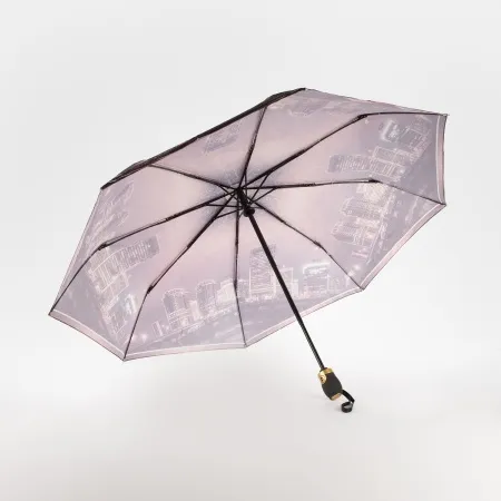 Tri Slona Зонт (мультиколор)