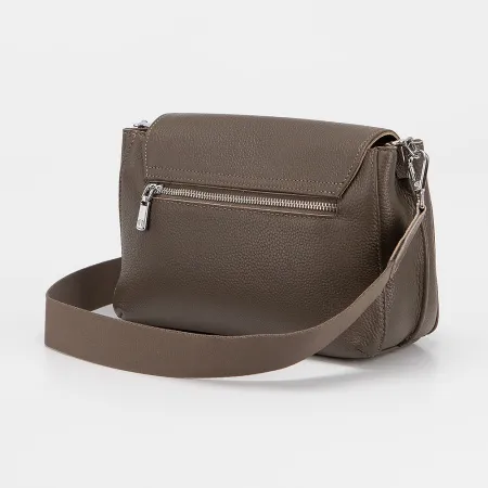 Poshete Сумка (кофе)