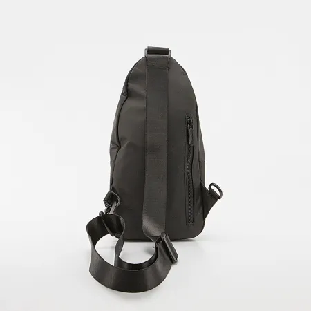 Valigetti Рюкзак (черный)