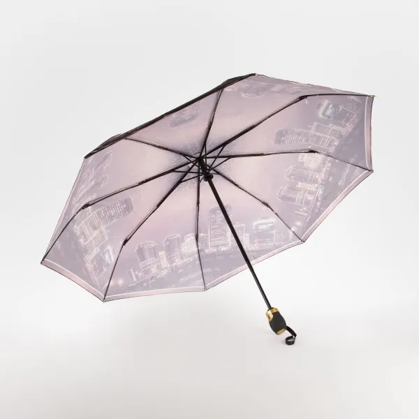 Tri Slona Зонт L3835-A