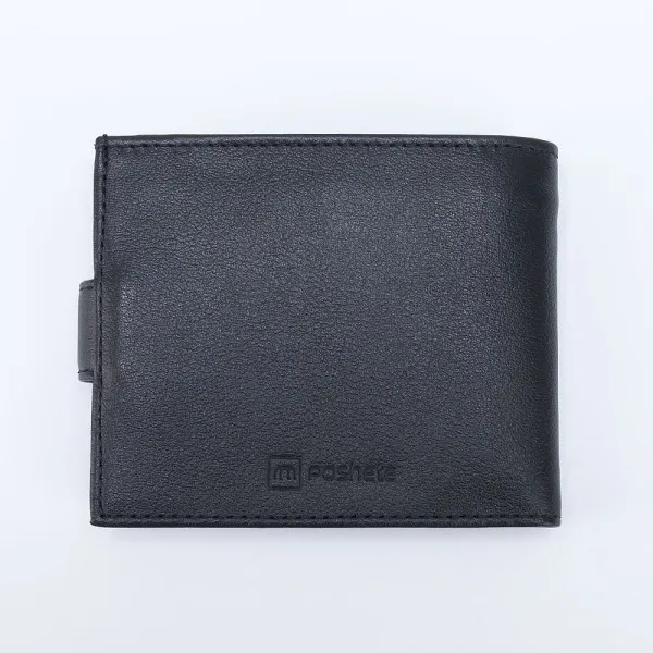 Poshete Кошелек 611-PM39/9-P