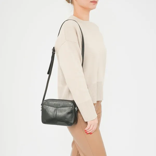 Francesco Molinary Сумка-планшет 513-16874-019