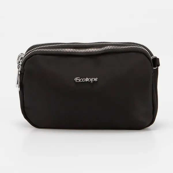 Ecotope Сумка-планшет 274-2239