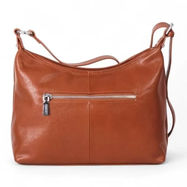 Сумка Valigetti арт. 1756107