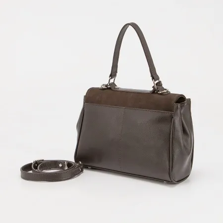 Francesco Molinary Сумка (коричневый)