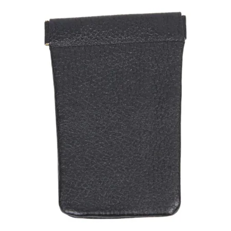 Ключница Valigetti арт. 601802-2-0422