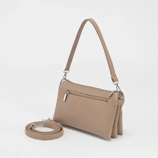 Valigetti Сумка 767-912