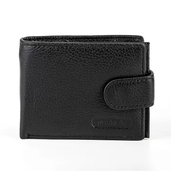 Кошелёк Poshete арт. 3912075