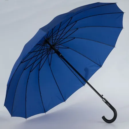 Galaxy Зонт-трость (мультиколор)