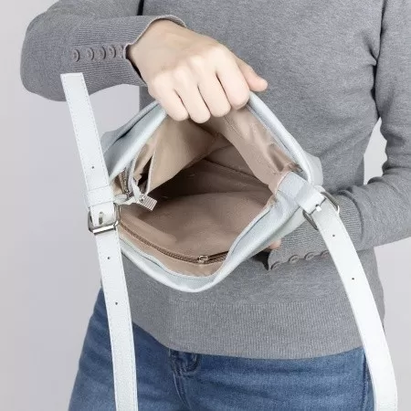 Сумка Valigetti арт. 0241041-ик