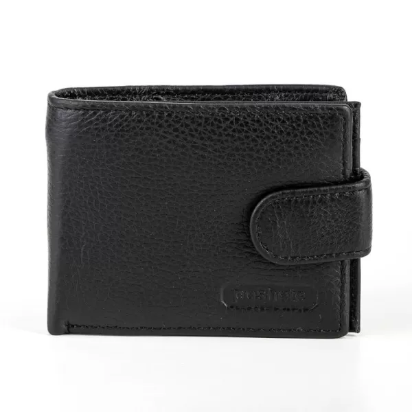 Кошелёк Poshete арт. 3912075 Кошелёк Poshete арт. 3912075