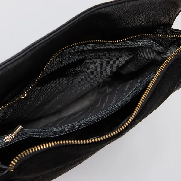 Francesco Molinary Сумка 956-H8489ZH