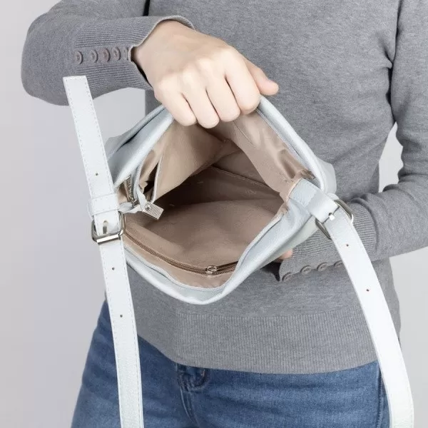 Сумка Valigetti арт. 0241041-ик