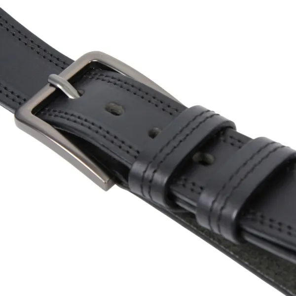 Мужской ремень VALIGETTI арт. 681400-1