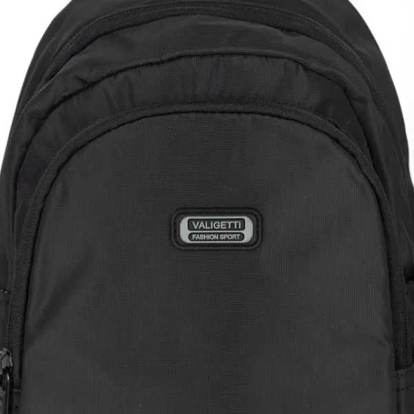 Рюкзак мужской Valigetti арт. 3631877-92