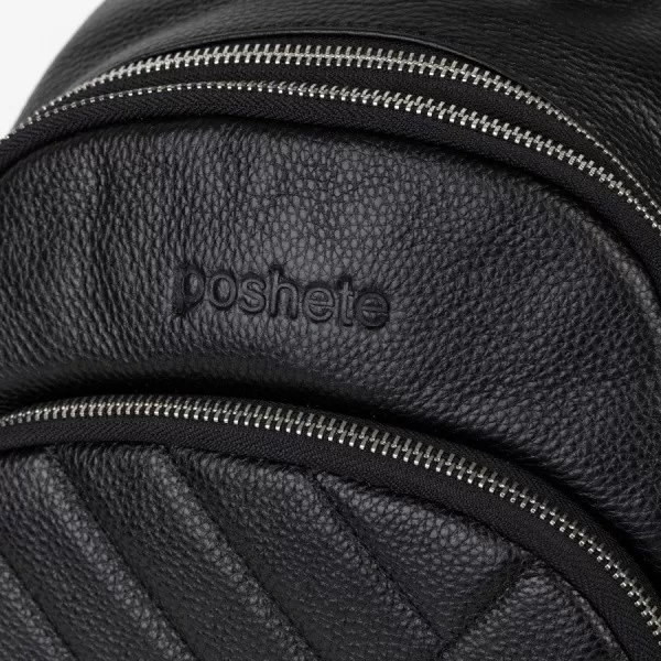 Рюкзак женский Poshete арт. 871010